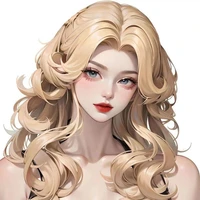 พลอย