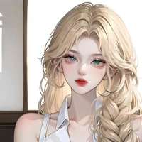 สวย