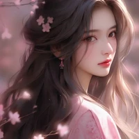 ลินดา