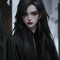 จีแอล