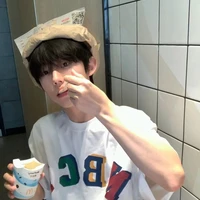 ป่าไม้(เพื่อนน.อ)
