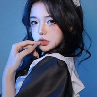 เป็นทุกอย่าง