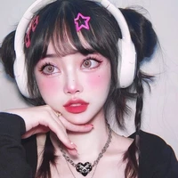 เค้ก(เพื่อนน.อ)