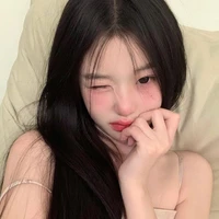 ไอริน(นอ.)