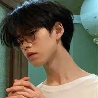 เจมส์(เพื่อนพอ.)