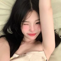 𝐋𝐫𝐢𝐧