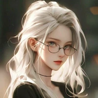 سنار