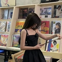 ไอรีน
