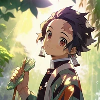 Kamado Sumihiko