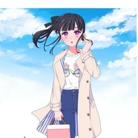 Kamado Kanata