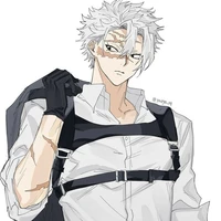 Satoru Shinazugawa