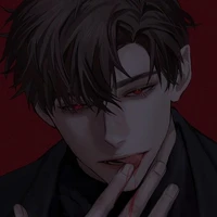 Takashi
