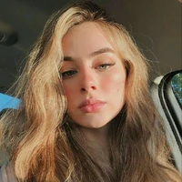 Samanta Cooper