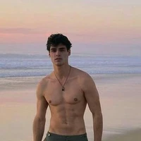 Marco Wood
