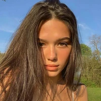 Estefany Lee