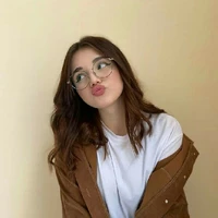 Veronica Ortega