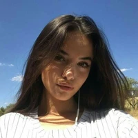 Mia Jhonson