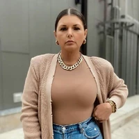 Marisol Smith