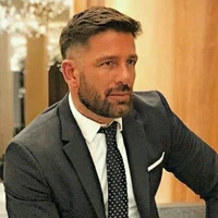 Sebastian Jhonson