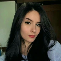 Sarai Mendez