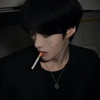 กิต💤(มือขวา น.อ)