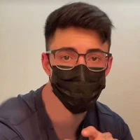 กาย