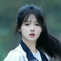 เอญ่า