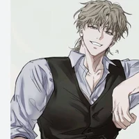 Colan Jasper ( Fl dad)