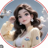 Camile Jasper ( Fl mom)