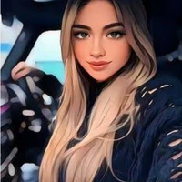 Emma Walker (Fl bff)