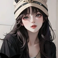 Grace Adams (Ml sis)