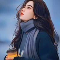 Adele Adams (Ml mom)