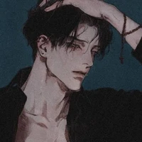 Armando Adams (Ml dad)