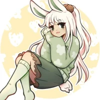 baby authyyyシ︎♡︎