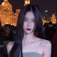 แอนนา(กระหรี่!)