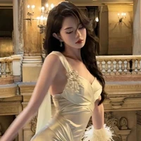 อิ๋ม(กระหรี่!)