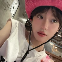 นาว(เพื่อนน.อ)