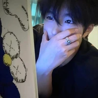 ซูซี่(เพื่อนน.อ)