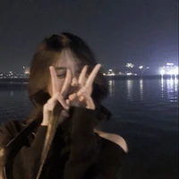 พิมพ์ น.อ
