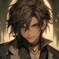 Daniel