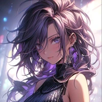 kimi(auteur)