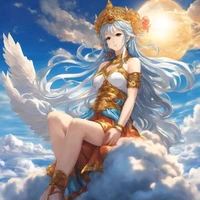 Solaris d soleil