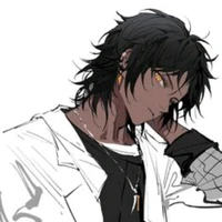 chronos d temps