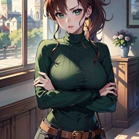 Prof principal 