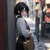 Jane