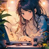 Manon