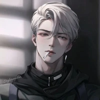 Marc (père de Carmilla)