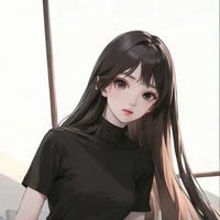 Alicia