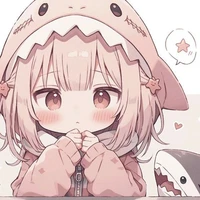 Mimi(moi)