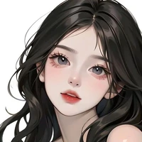 Carmilla